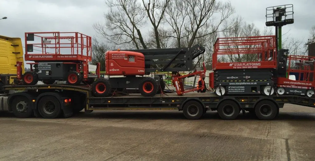 Star-Platforms-delivery-at-kent-depot-1024×525-1024×525