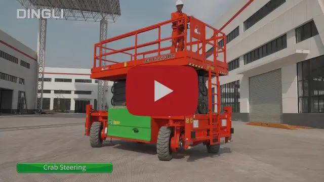 vid-prew-1