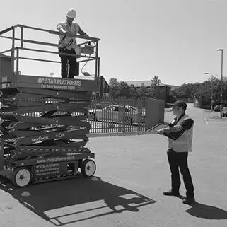 IPAF-Training-BW-321×321