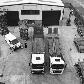Reading-Depot-BW-321×321