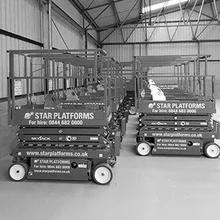 Skyjack-3219-Scissor-Lift-BW-321×321