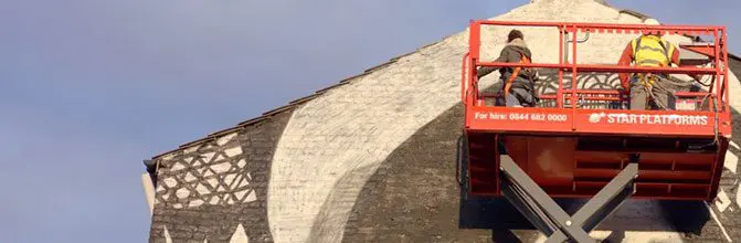 Wood-Street-Walls-Skyjack-6832RT-v2-671×220