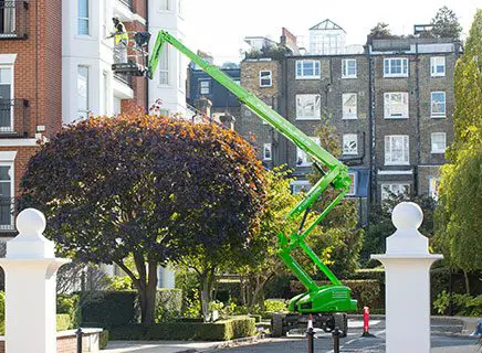 Cherry-Picker-Hire-Promo-Box-436×320-2