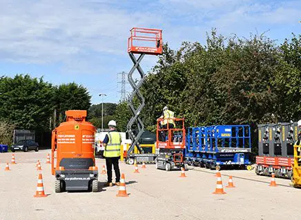 IPAF-Training-Promo-Box-436×320-1