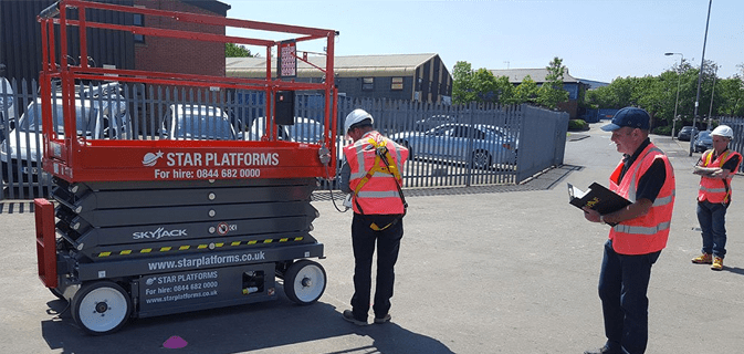 request-onsite-training