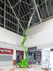 Niftylift-HR12N-boom cherry picker MH 600×800
