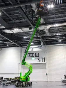Niftylift-HR17N-boom-cherry-picker-ExCeL-2-600×800