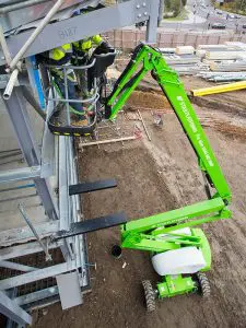 Niftylift-HR21-boom-cherry-picker-CB-2-600×800