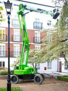 Niftylift-HR28-boom-cherry-picker-2-600×800
