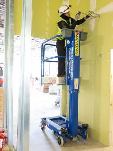 Power-Tower-Nano-mast-lift-AC-600×800