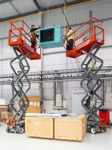 Skyjack-3219-scissor-lift-TOK-600×800