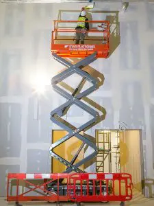 Skyjack-3226-scissor-lift-Ex-600×800