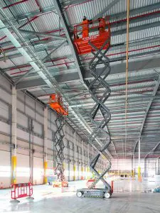 Skyjack-4740-scissor-lift-D-600×800