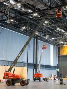 Skyjack-66T-boom-cherry-picker-ExCeL-600×800
