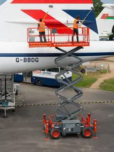 Skyjack-6826RT-scissor-lift-Concorde-600×800