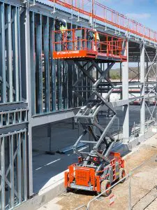 Skyjack-8841-scissor-lift-CD-600×800