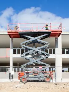 Skyjack-9250RT-scissor-lift-CD-600×800