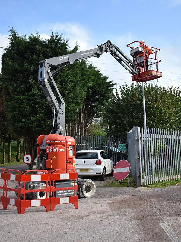 Skyjack-SJ30-boom-cherry-picker-600×800