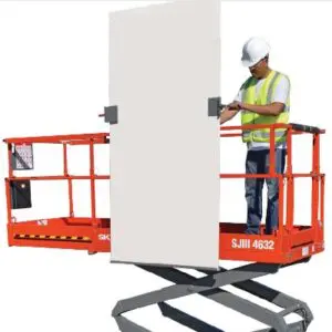 board-carrier.jpg