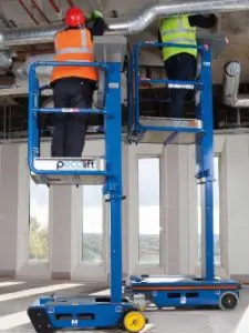 ecolift-app-01.jpg