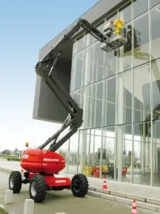 pi-160atj-app-300×400.jpg