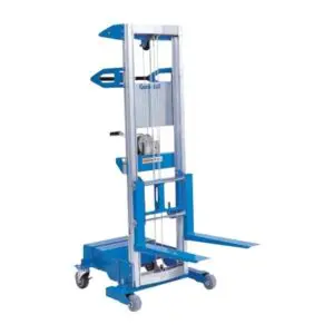 pi-genie-gl-counterweight.jpg