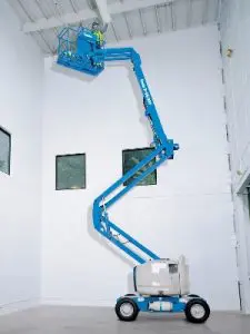 pi-z45bi-app-300×400.jpg