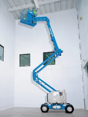 pi-z45bi-app-300×400.jpg