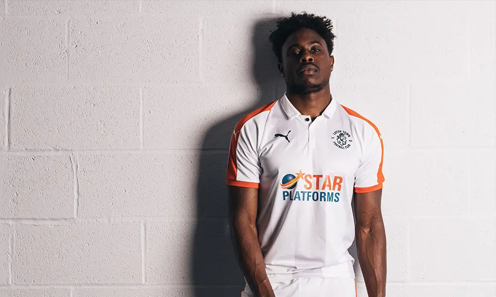 Luton-Town-Football-Club-Pelly-Ruddock-Mpanzu-1000x600 Luton-Town-Football-Club-Pelly-Ruddock-Mpanzu-1000×600