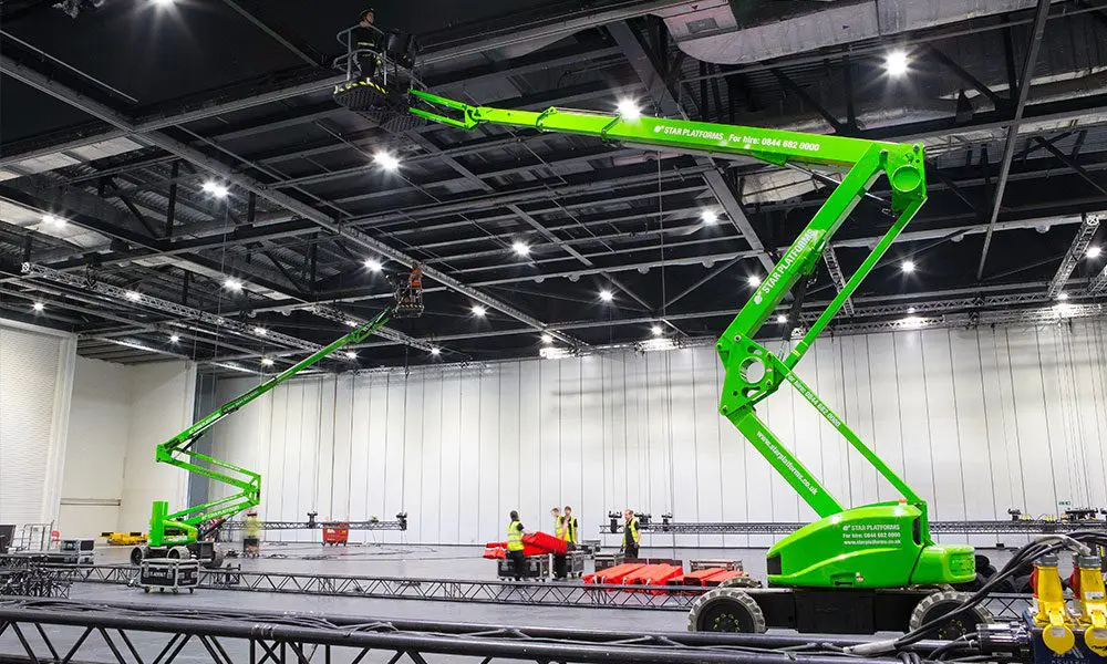 Nioftylift-HR21-boom-cherry-picker-1000×600