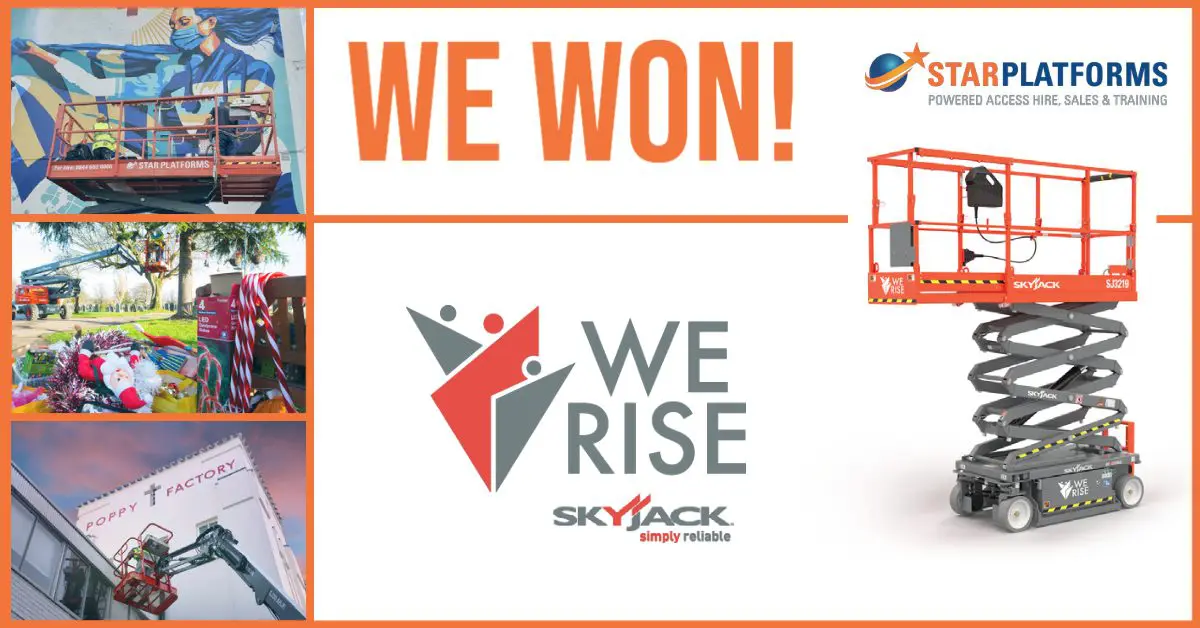 We-rise-4 We-rise-4