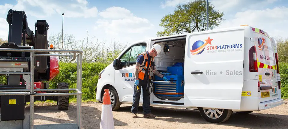 Mobile-enginner