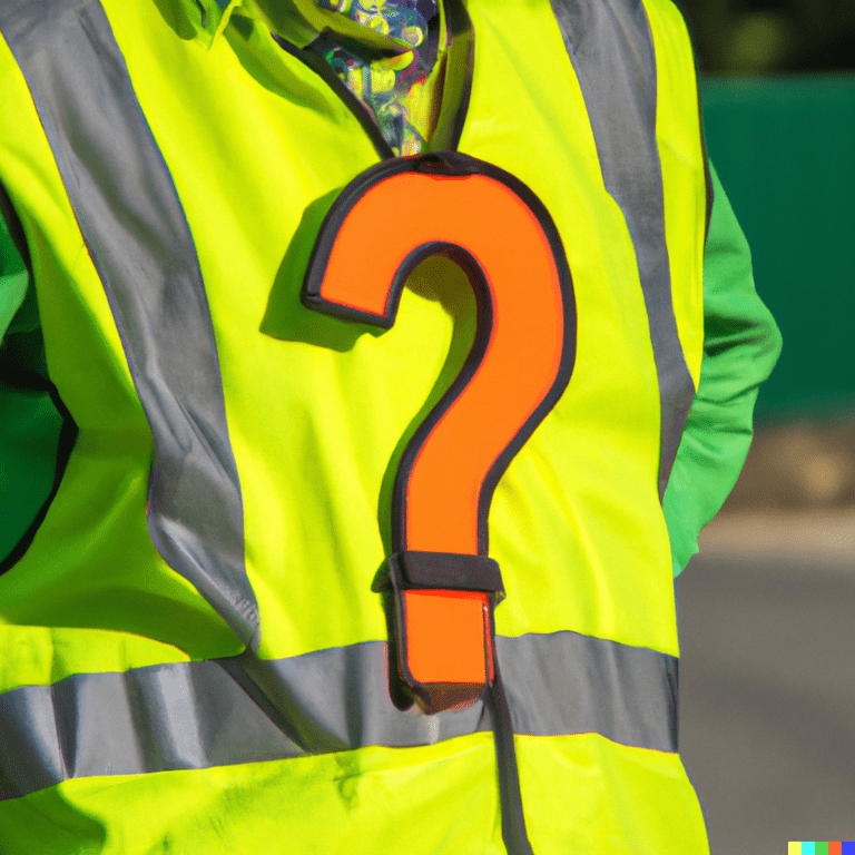 IPAF Training FAQs