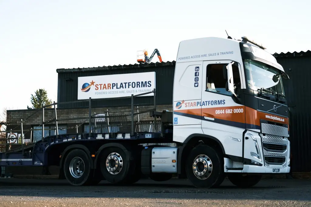 This strategic expansion underlines Star Platforms’ dedication to supporting businesses based and operating throughout the North West and beyond