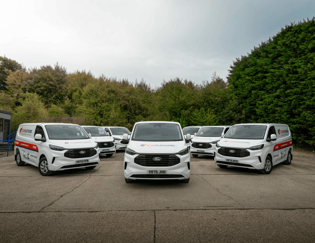 new fleet investment 3 new fleet investment 3
