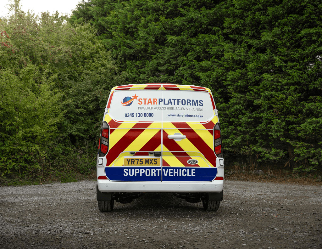 new fleet investment 4 new fleet investment 4