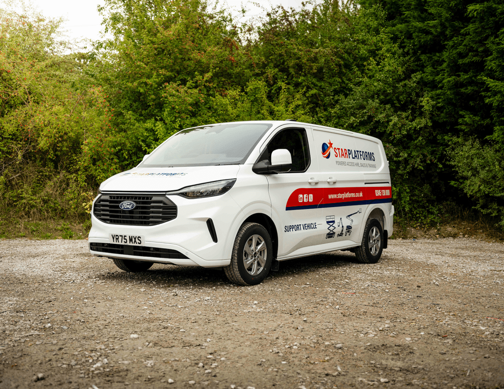 new fleet investment 5 new fleet investment 5