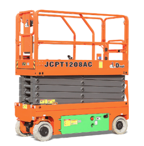 dingli jcpt1208AC