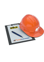 Book-IPAF-Training-Course-Star-Platforms