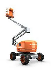 Cherry-Pickers-star-platforms