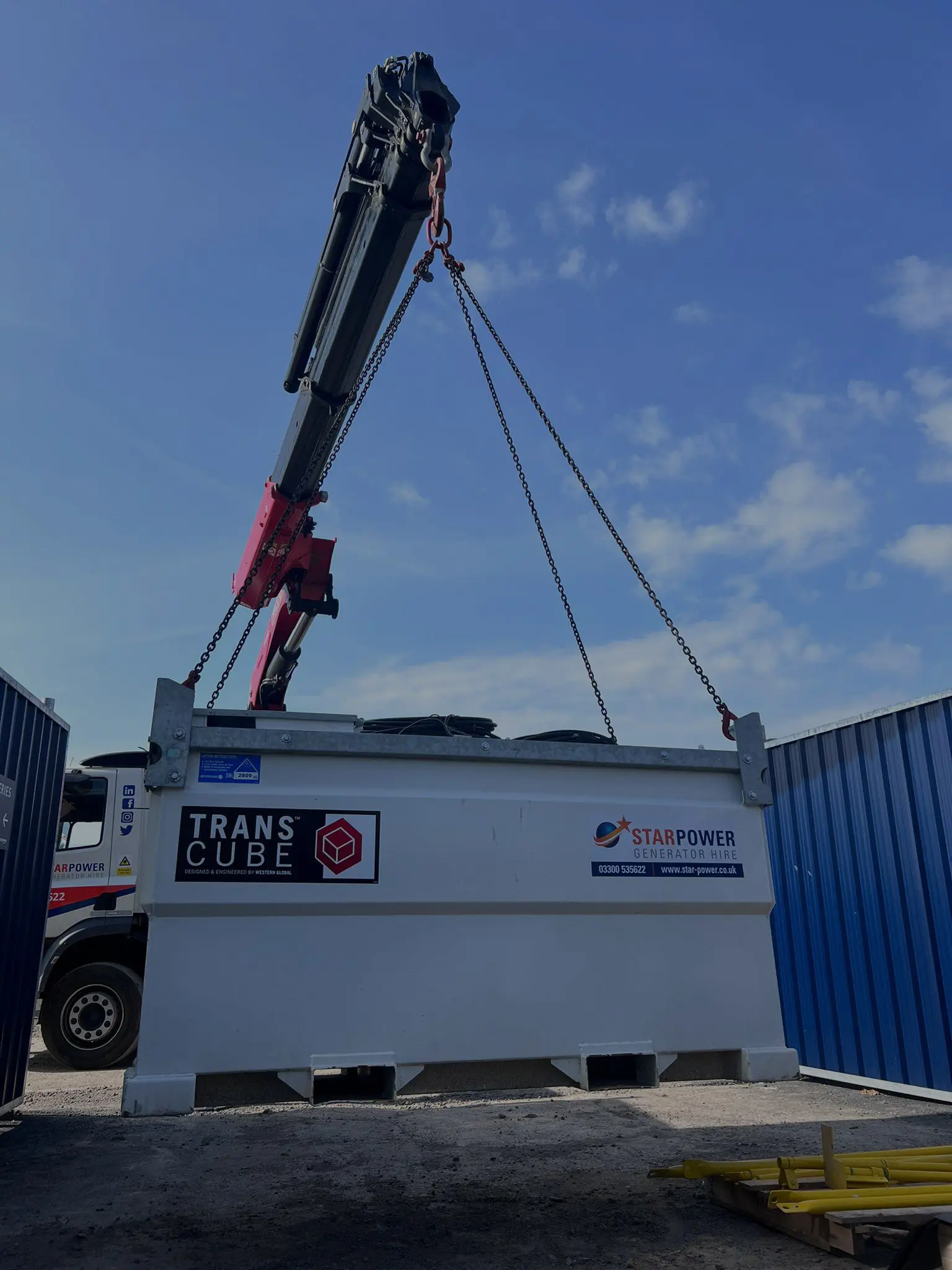 fuel services (1)