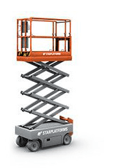 low-level-access-star-platforms