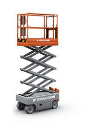 scissor-lifts_star-platforms
