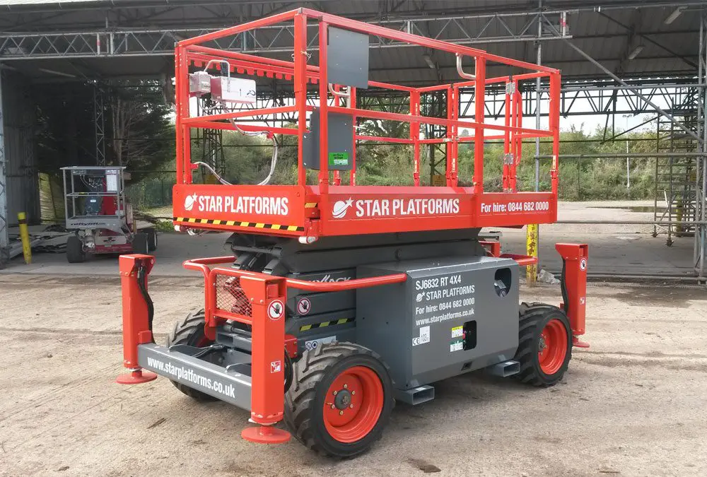 First-Machine First-Machine