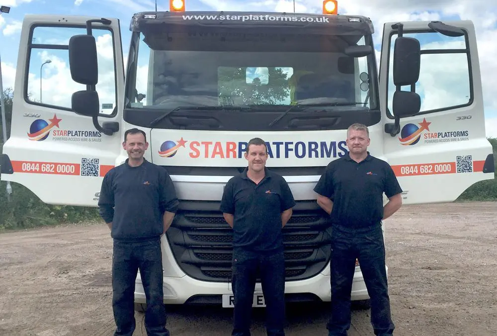Star-gains-FORS-bronze_web-1000x675 Star-gains-FORS-bronze_web-1000×675