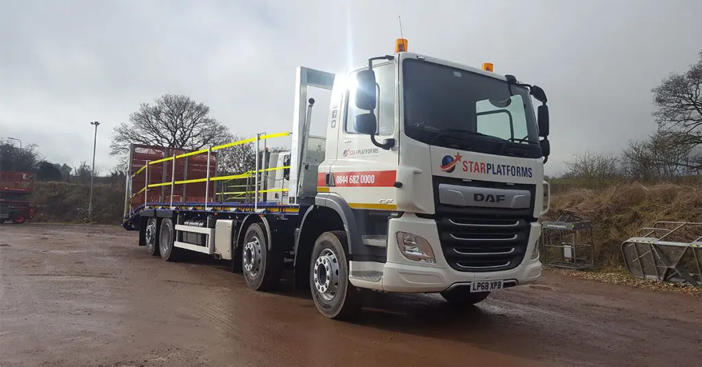 Truck-Updated-Branding-2019-1200x628 Truck-Updated-Branding-2019-1200×628