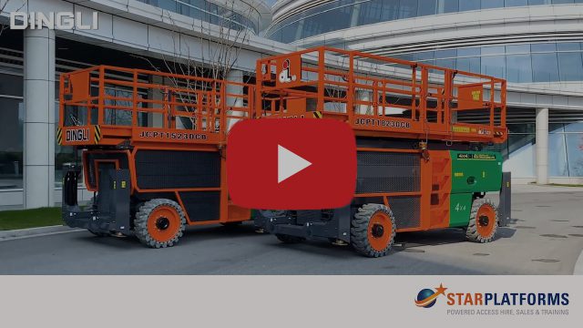 Dingli JCPT1823DCB-video-preview