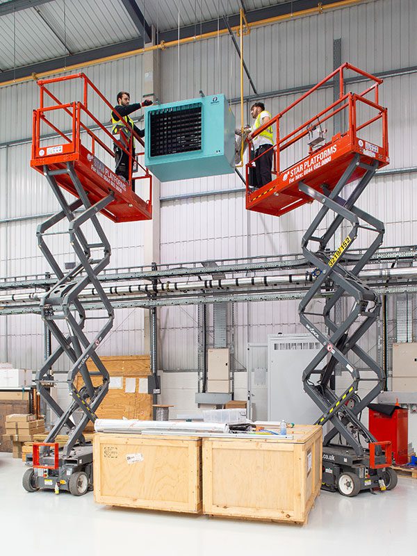 Skyjack-3219-scissor-lift-TOK-600×800