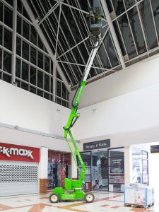 Niftylift-HR12N-boom cherry picker MH 600×800
