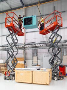 Skyjack-3219-scissor-lift-TOK-600×800